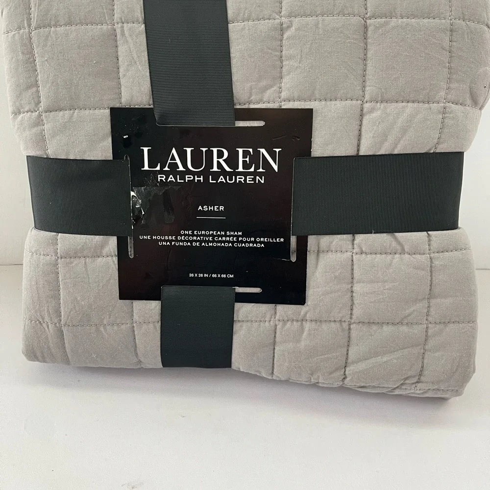 Lauren Ralph Lauren new tags